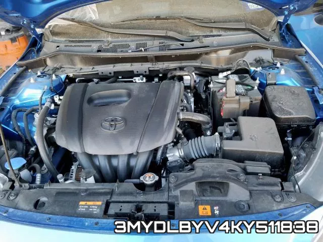 3MYDLBYV4KY511838_7.webp