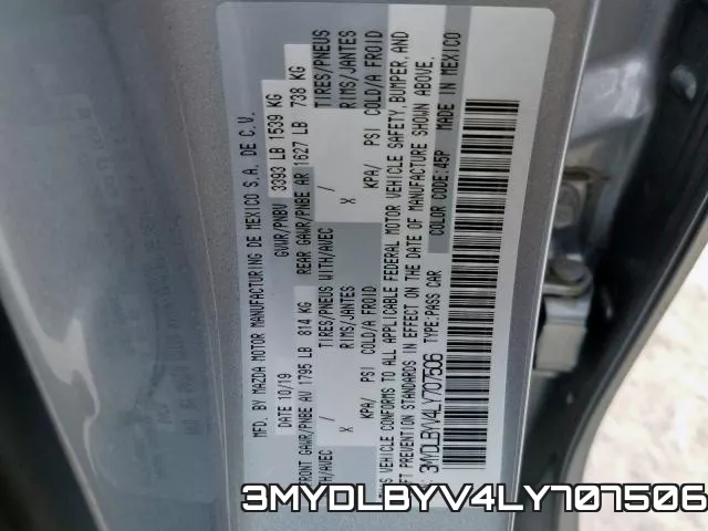 3MYDLBYV4LY707506_10.webp