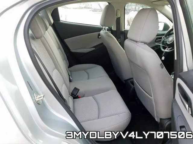 3MYDLBYV4LY707506_6.webp