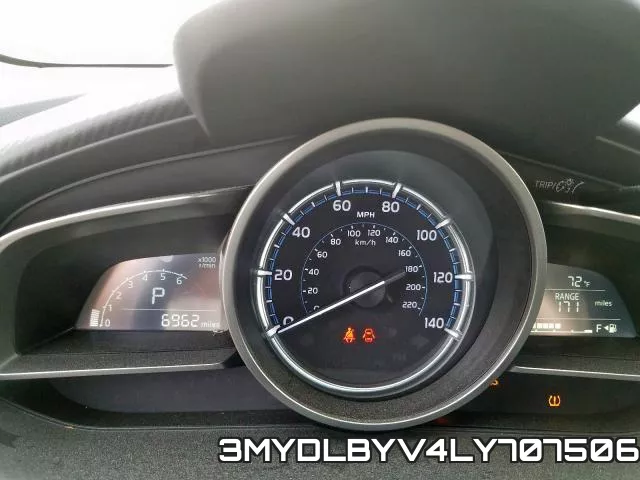3MYDLBYV4LY707506_8.webp