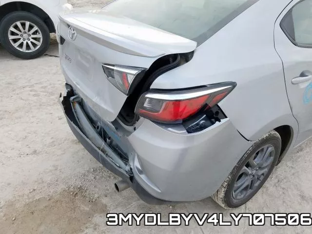 3MYDLBYV4LY707506_9.webp