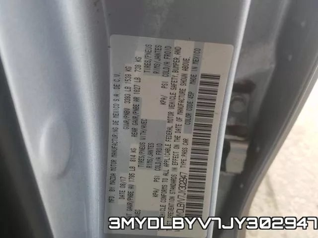3MYDLBYV7JY302947_10.webp
