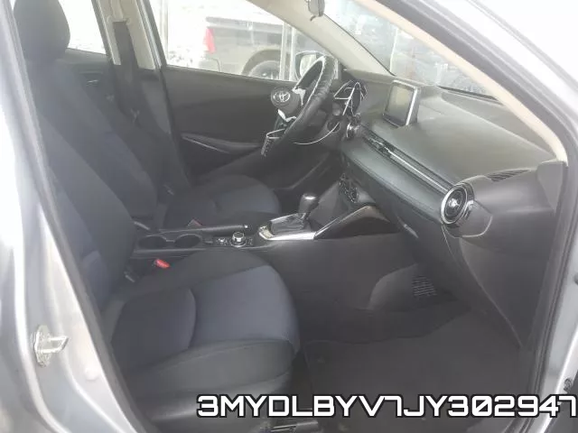3MYDLBYV7JY302947_5.webp