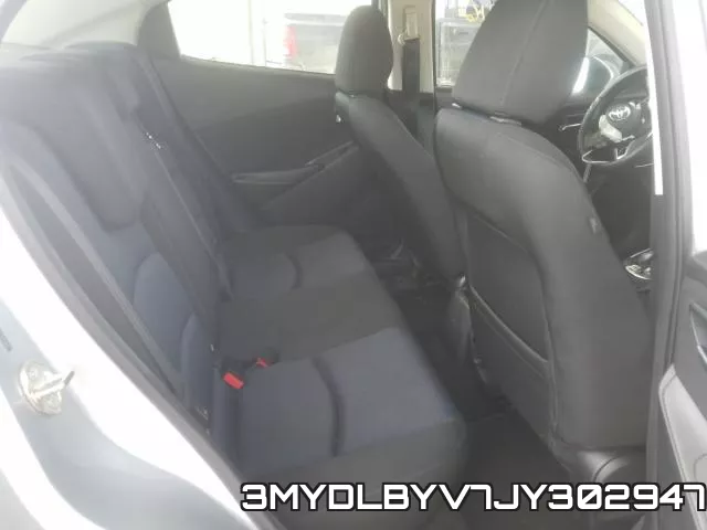 3MYDLBYV7JY302947