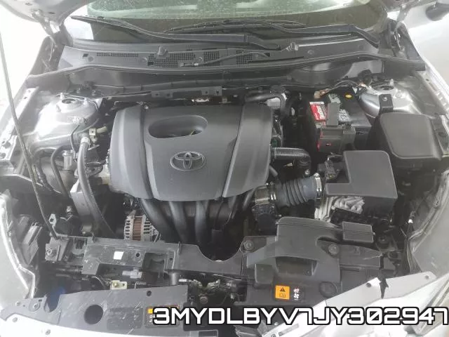 3MYDLBYV7JY302947