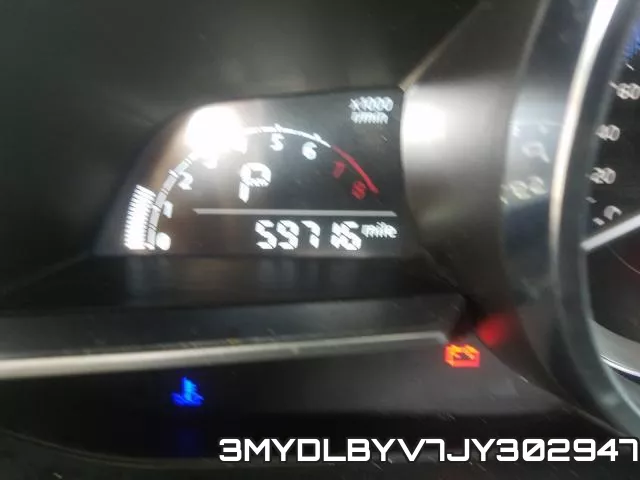 3MYDLBYV7JY302947