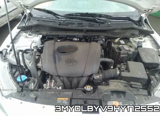 3MYDLBYV9HY172552_10.webp