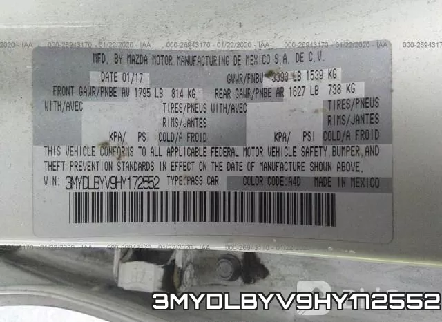 3MYDLBYV9HY172552_9.webp