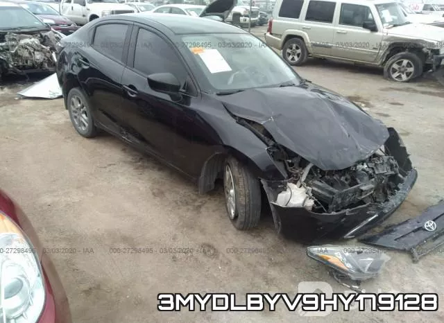 3MYDLBYV9HY179128_1.webp