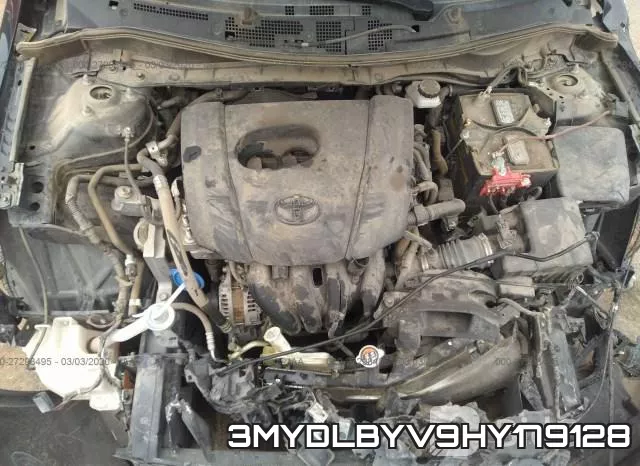 3MYDLBYV9HY179128_10.webp