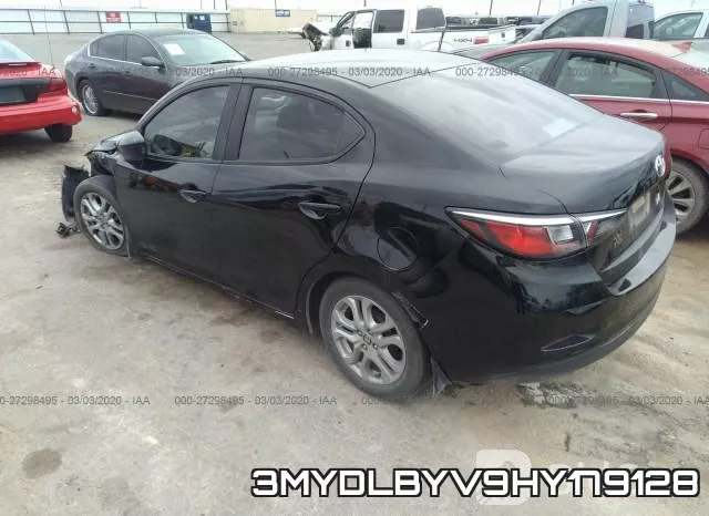 3MYDLBYV9HY179128_3.webp