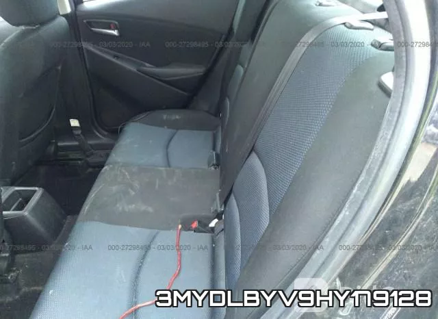 3MYDLBYV9HY179128_8.webp