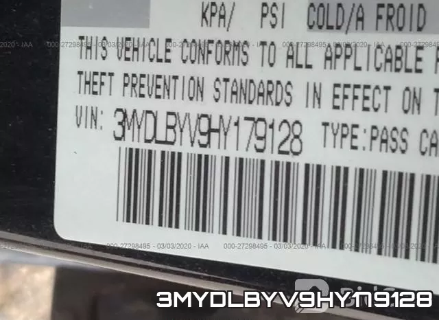 3MYDLBYV9HY179128_9.webp