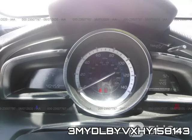 3MYDLBYVXHY158143_7.webp