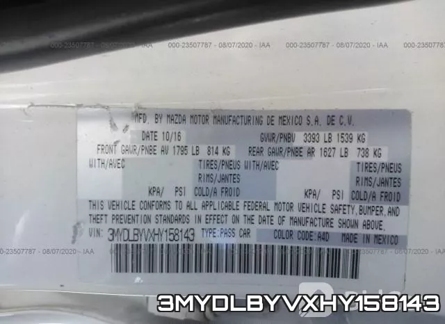 3MYDLBYVXHY158143_9.webp
