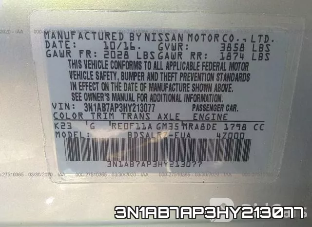 3N1AB7AP3HY213077_9.webp