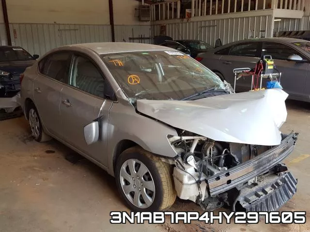 3N1AB7AP4HY297605_1.webp