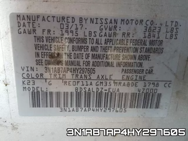 3N1AB7AP4HY297605_10.webp