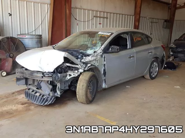 3N1AB7AP4HY297605_2.webp