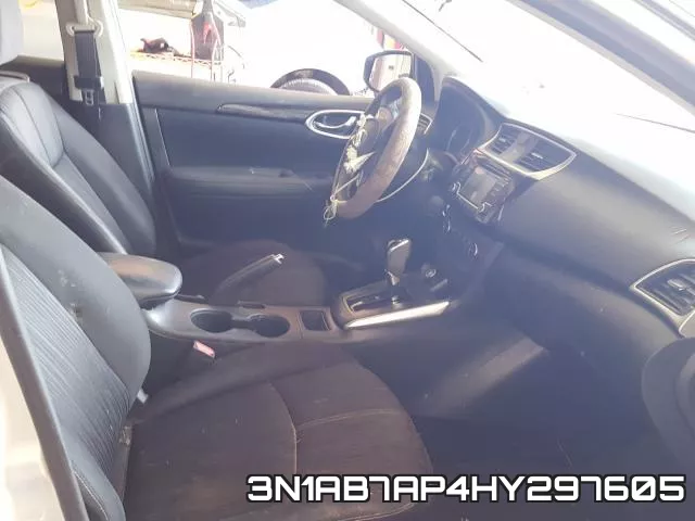 3N1AB7AP4HY297605_5.webp