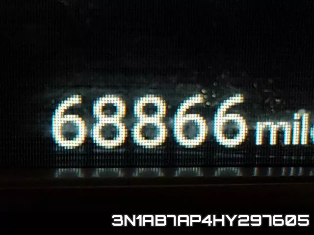 3N1AB7AP4HY297605_8.webp