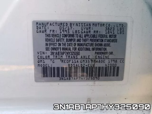 3N1AB7AP7HY325090_10.webp