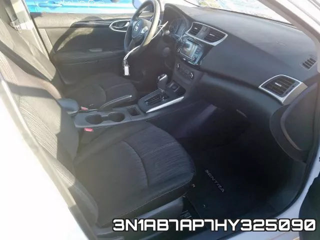 3N1AB7AP7HY325090_5.webp