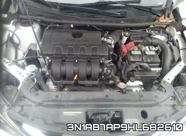 3N1AB7AP9HL682610_10.webp