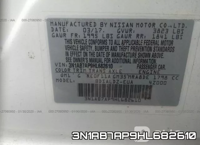 3N1AB7AP9HL682610_9.webp