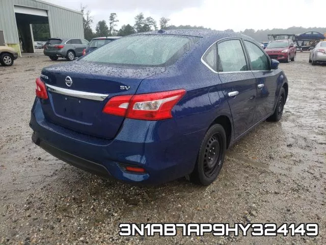 3N1AB7AP9HY324149_4.webp