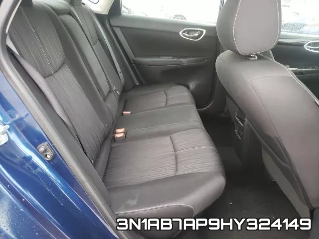 3N1AB7AP9HY324149_6.webp
