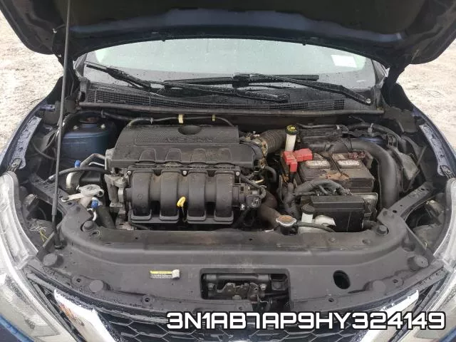 3N1AB7AP9HY324149