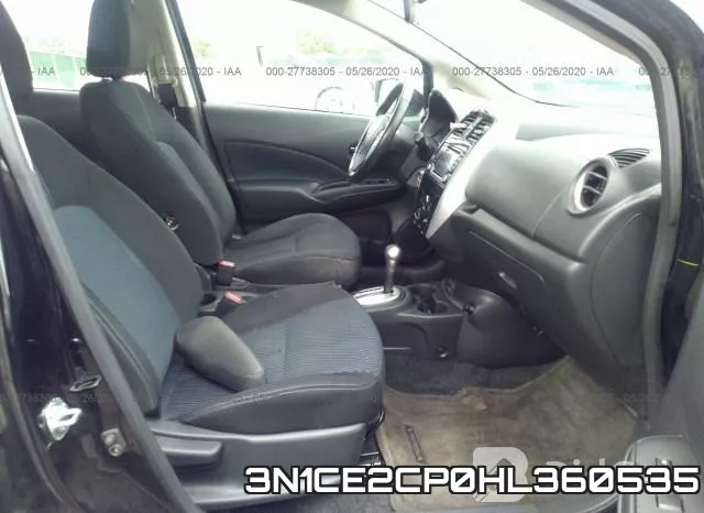 3N1CE2CP0HL360535_5.webp