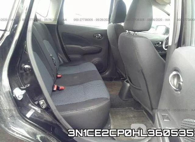3N1CE2CP0HL360535_8.webp