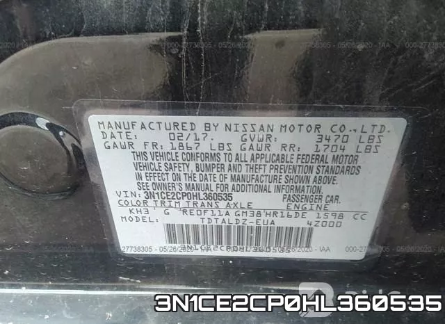 3N1CE2CP0HL360535_9.webp
