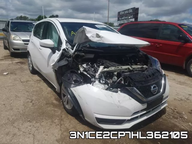 3N1CE2CP7HL362105