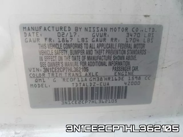 3N1CE2CP7HL362105_10.webp