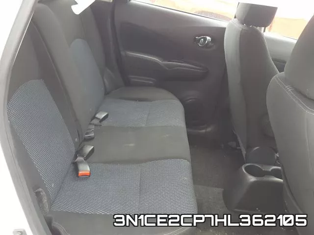 3N1CE2CP7HL362105_6.webp