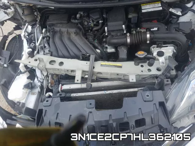 3N1CE2CP7HL362105