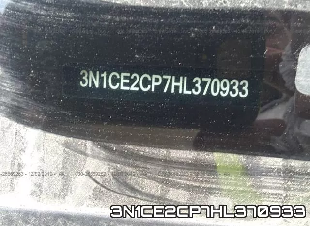 3N1CE2CP7HL370933_9.webp