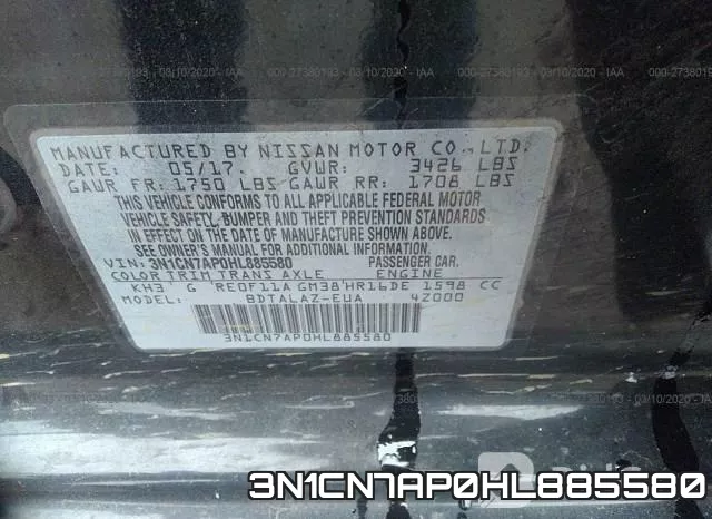 3N1CN7AP0HL885580_9.webp