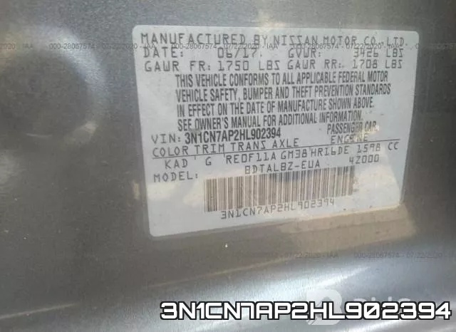 3N1CN7AP2HL902394_9.webp