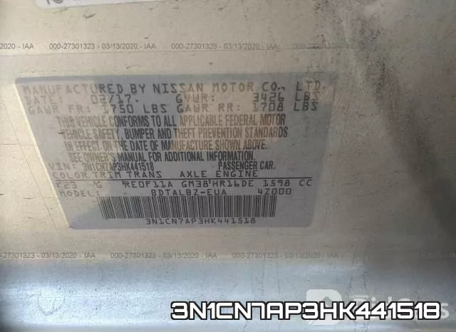 3N1CN7AP3HK441518_9.webp