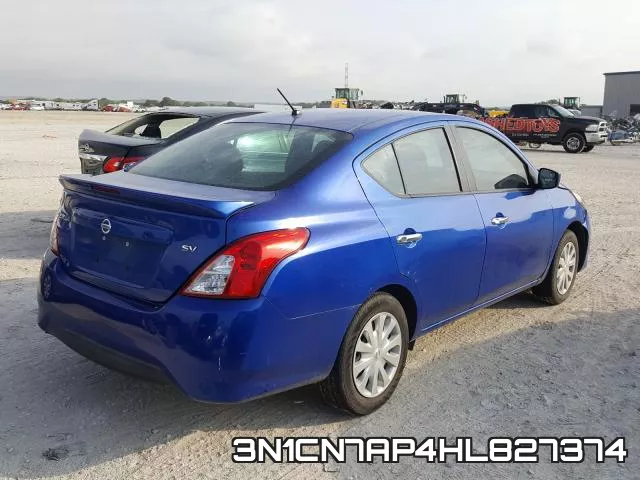 3N1CN7AP4HL827374_4.webp