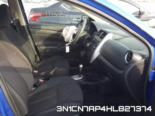 3N1CN7AP4HL827374_5.webp
