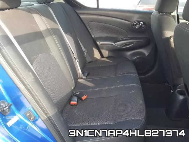 3N1CN7AP4HL827374_6.webp