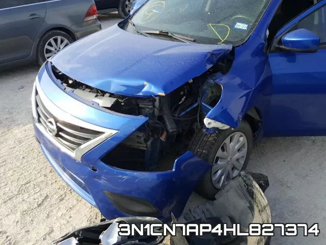 3N1CN7AP4HL827374_9.webp