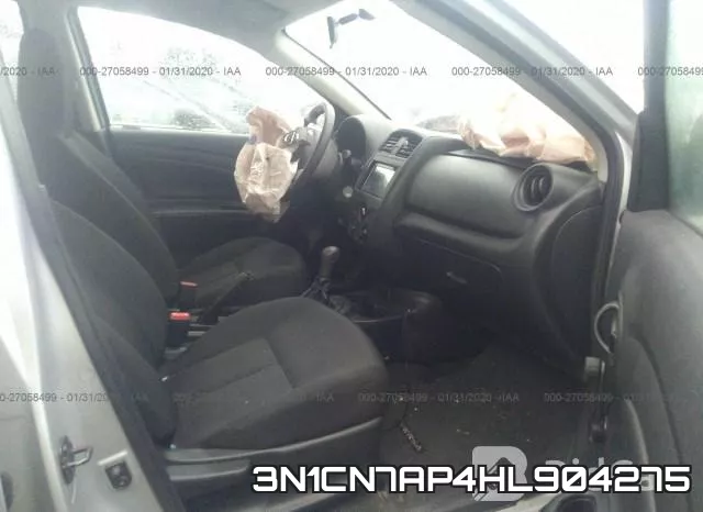 3N1CN7AP4HL904275_5.webp