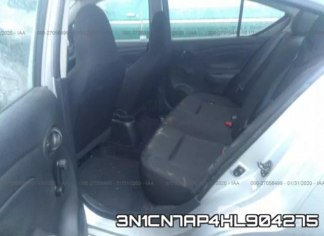 3N1CN7AP4HL904275_8.webp
