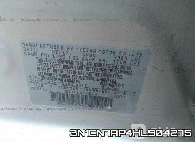 3N1CN7AP4HL904275_9.webp